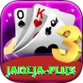 jadeja Elite Latest v4.5.5