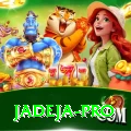 jadeja Official v5.2.7