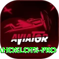 jahoslots - Slots Supreme