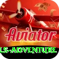 jaintia hills adventure Pro Max v1.0.2