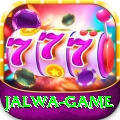 jalwa game Gold v3.4.7