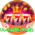 jalwa game Games (Casino & Earning) Gold v5.8.0