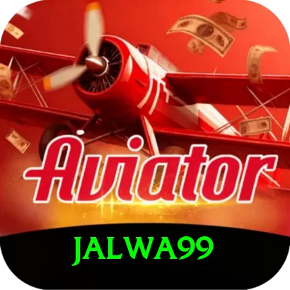 jalwa99 Turbo Pro vv2.9.8 - 2