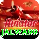 jalwa99 Turbo Pro vv2.9.8