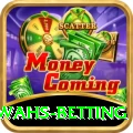 jamaica tallawahs betting Turbo v5.6.3