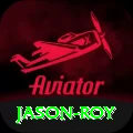 jason roy Gold Edition v3.2.0