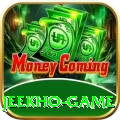 Jeekho Game Plus