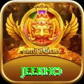 jeekho Plus Pro v4.1.7