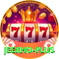 jeekho Turbo Pro v3.2.2