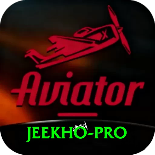 jeekho Casino Ultimate v1.7.0 - 2