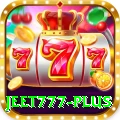 jeet777 Apps (Tools & Injectors) Premium v4.5.5