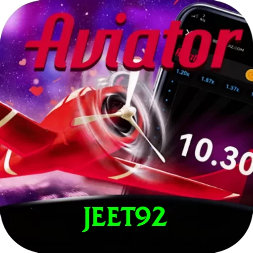 jeet92 Turbo Pro v2.9.9 - 2