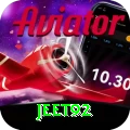 jeet92 Turbo Pro v2.9.9
