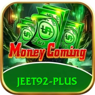 jeet92 VIP Pro v1.1.5 - 2