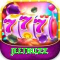 JeetBuzz Elite Pro vv2.3.3