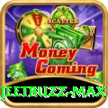 JeetBuzz Ultimate v5.1.5