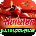 JeetBuzz Premium Pakistan