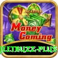 jeetbuzz Premium Plus vv2.2.9