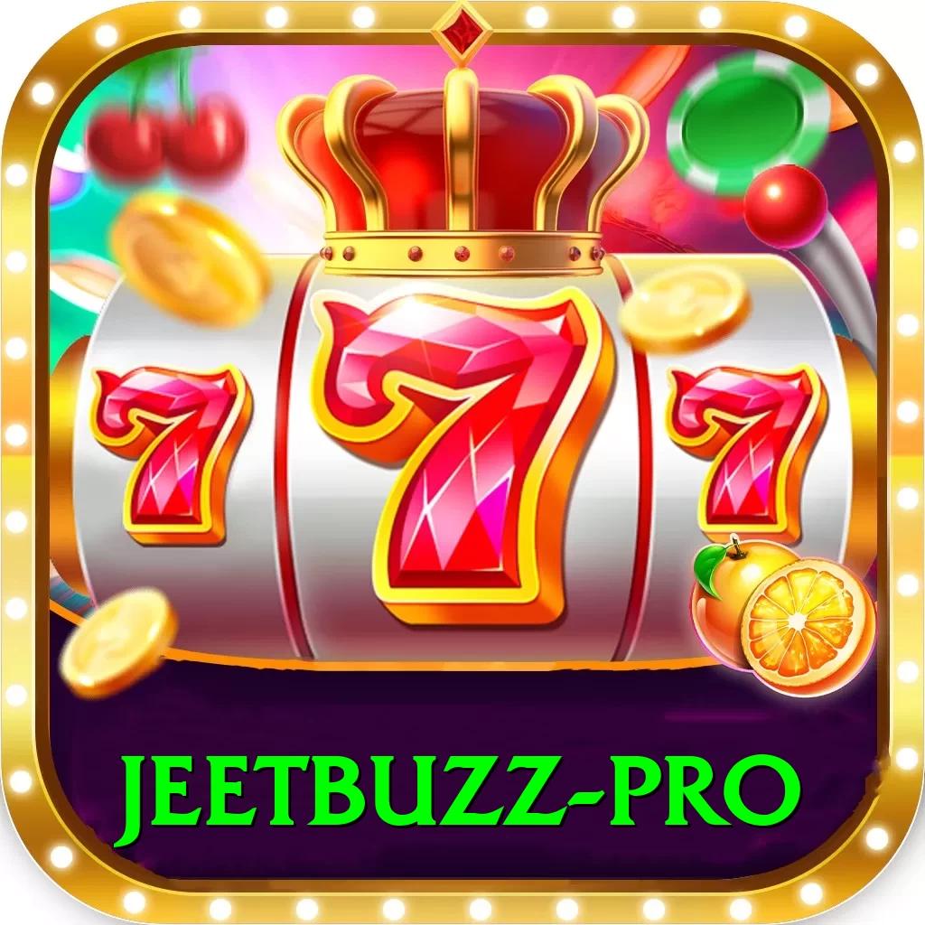 jeetbuzz Max Pro v4.8.0 - 2