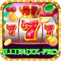 jeetbuzz Max Pro v4.8.0