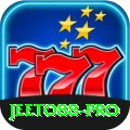 Jeeto88 Live King v1.5.0