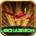 jhye richardson Games (Casino & Earning) Gold v4.9.9