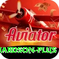 jhye richardson Premium - Casino & Slots