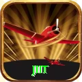 jiit Pro Edition v3.7.9