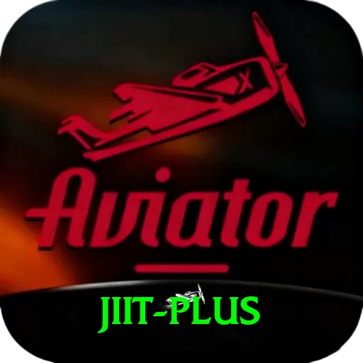 jiit VIP Pro v1.0.4 - 2