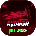 jiit Live Casino Master