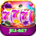 Jili 567 Games (Casino & Earning) Turbo v5.1.9