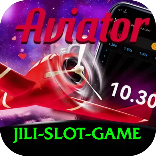 jili slot game Apps (Tools & Injectors) Deluxe v5.6.0 - 2