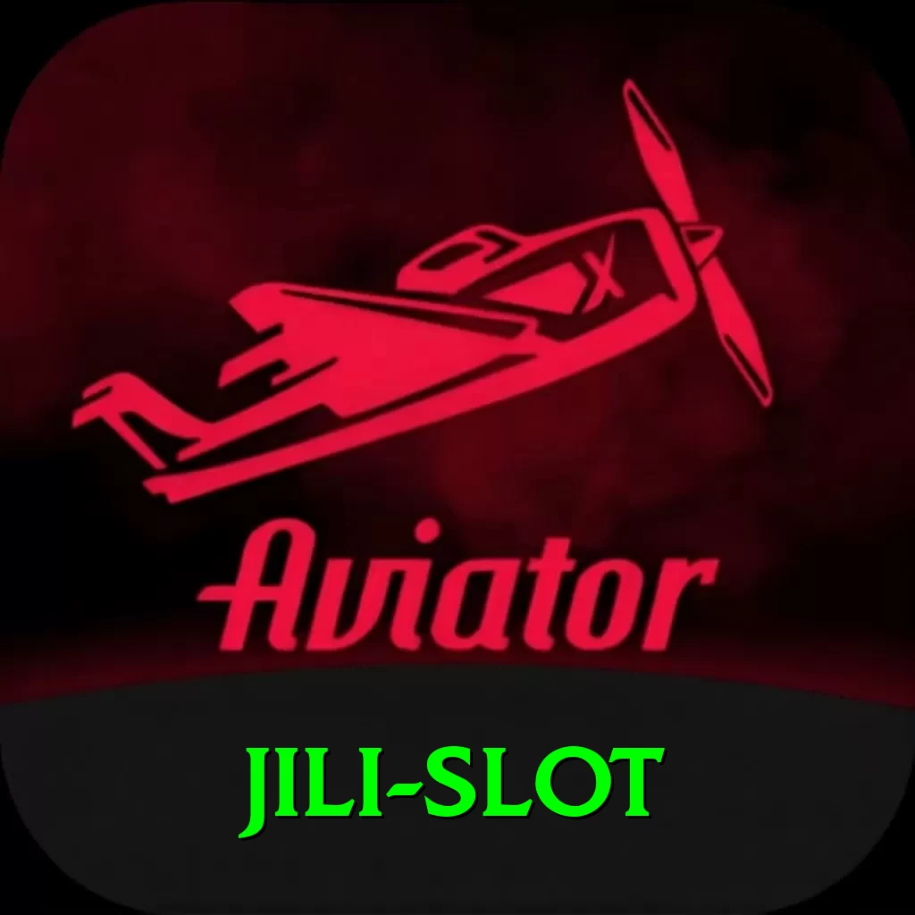jili slot Premium Edition v2.8.3 - 2