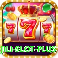 jili slot Money Mega v3.6.6
