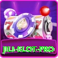 jili slot Supreme PK v2.4.7