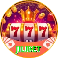 jilibet Premium Edition v4.3.2