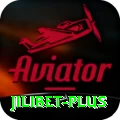 jilibet Plus 2024