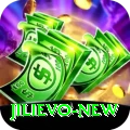 Jilievo Money Mega v2.0.7