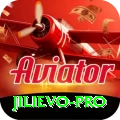 jilievo Gold Pro v5.8.0