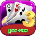 jj99 King Casino App