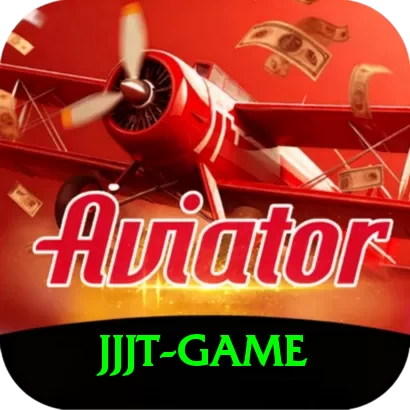 JJJT Game Premium Edition v5.3.4 - 2