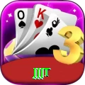 jjjt Premium Plus vv1.7.5