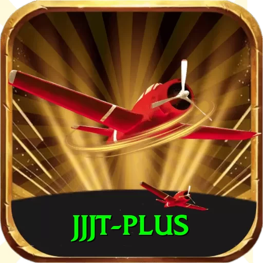 jjjt Gold Pro v4.6.9 - 2