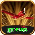jjjt Gold Pro v4.6.9