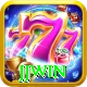 JJwin Premium Plus vv3.3.0
