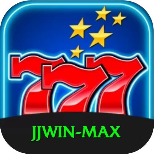 JJwin Pakistan Extreme v1.8.4 - 2