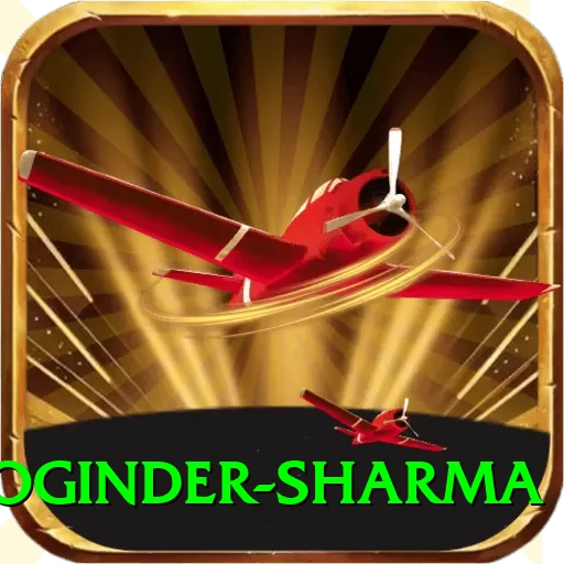 joginder sharma Turbo Pro v2.4.7 - 2