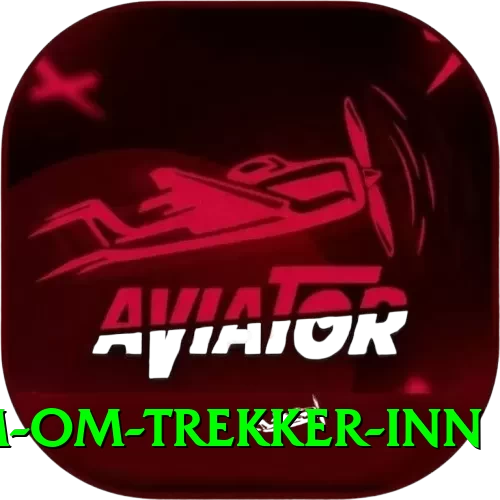 jomsom om trekker inn Pro Max v2.0.7 - 2