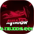 jomsom om trekker inn Pro Max v2.0.7