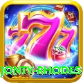 jonty rhodes Games (Casino & Earning) Master v1.7.1